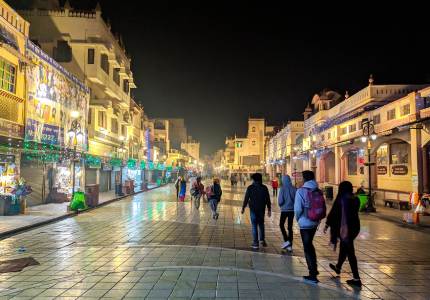 Amritsar 1 Day Tour