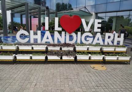Dharamshala Taxi Service