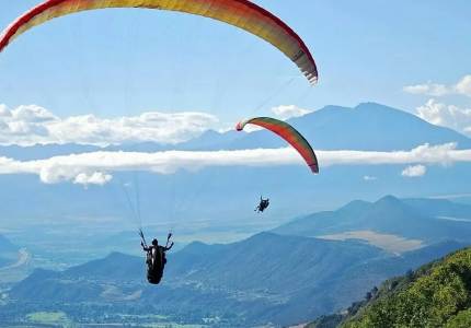Amritsar Shimla Manali Dalhousie Dharamshala
