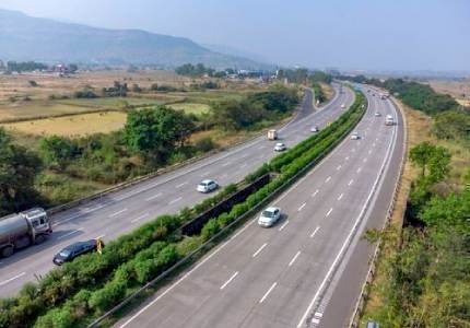 Jammu Taxi Service