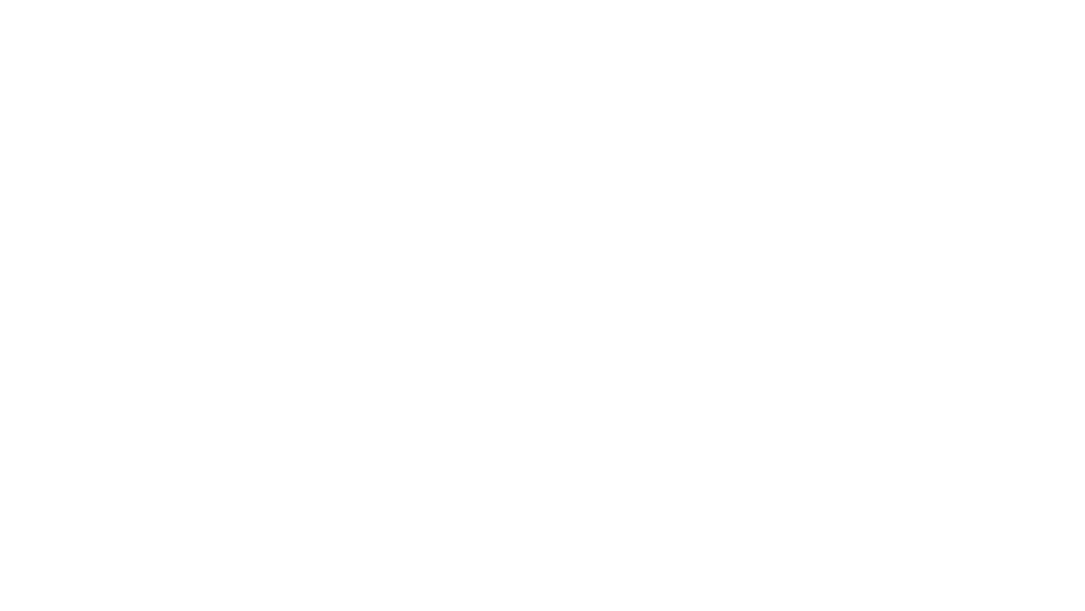 BG Shape